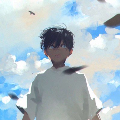 机场噪声扰民 村民睡觉靠堵耳朵